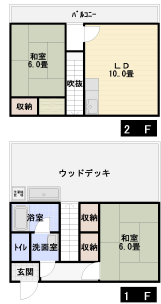 伊豆エメラルドタウン